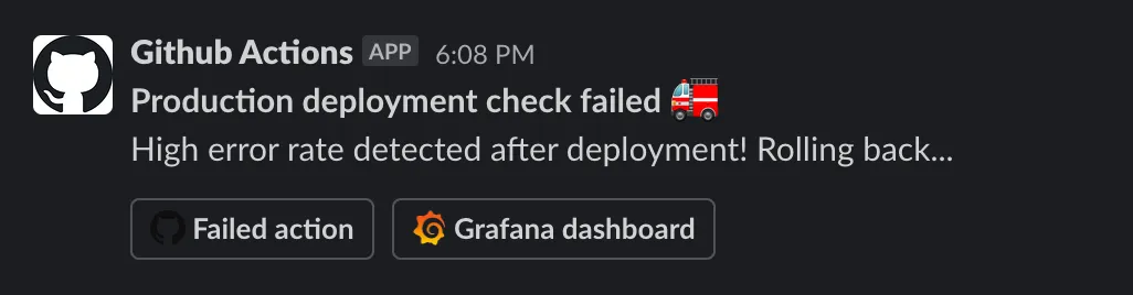 slack-notification