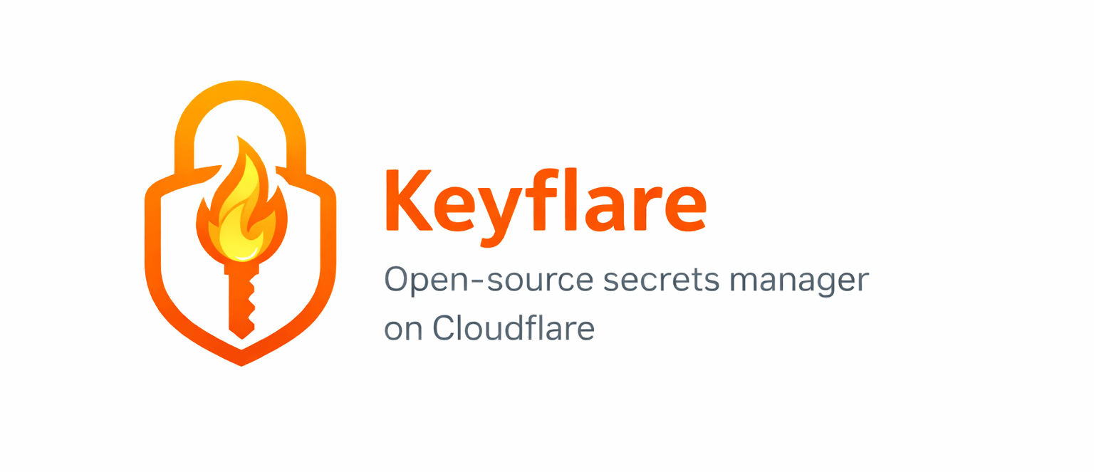 Keyflare preview